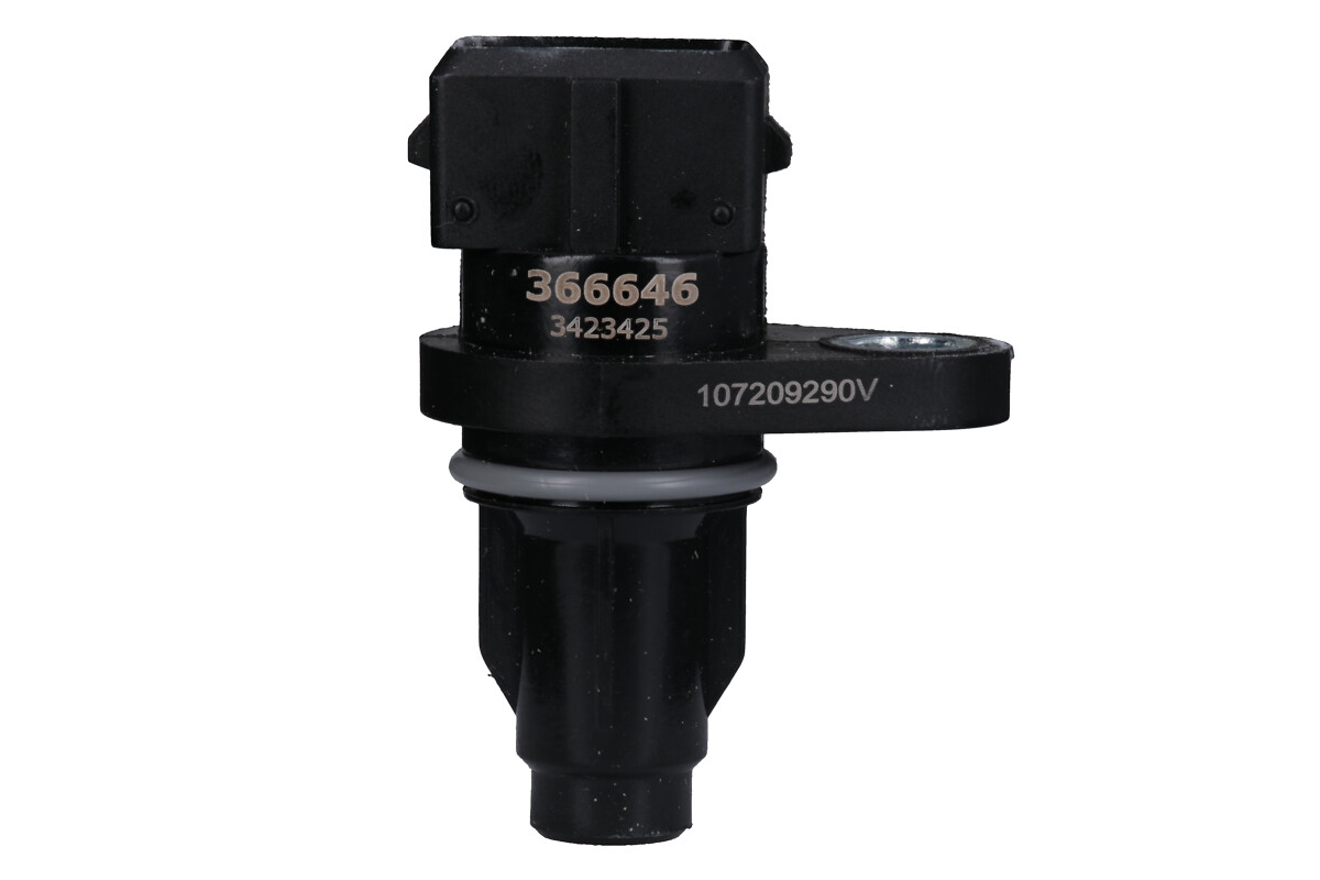 CAMSHAFT SENSORS KIA